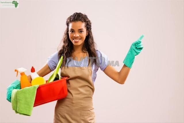 Serhan Service - Work sample 6