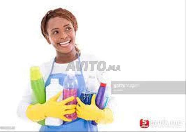 QUALIVOIR BUSINES - Work sample 25