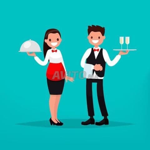 QUALIVOIR BUSINES - Work sample 21