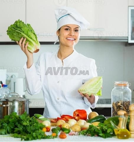 QUALIVOIR BUSINES - Work sample 18