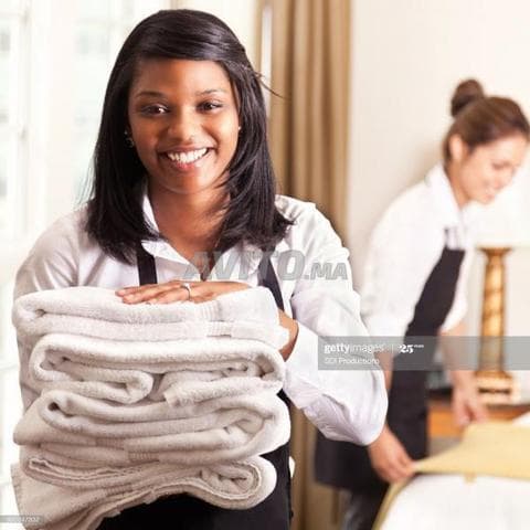 QUALIVOIR BUSINES - Work sample 35
