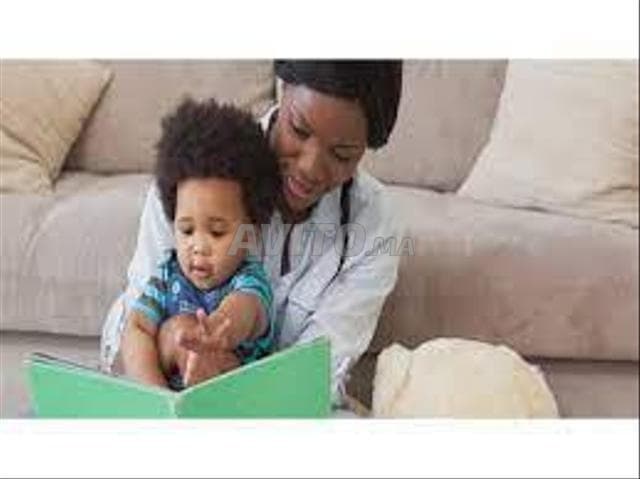 QUALIVOIR BUSINES - Work sample 11