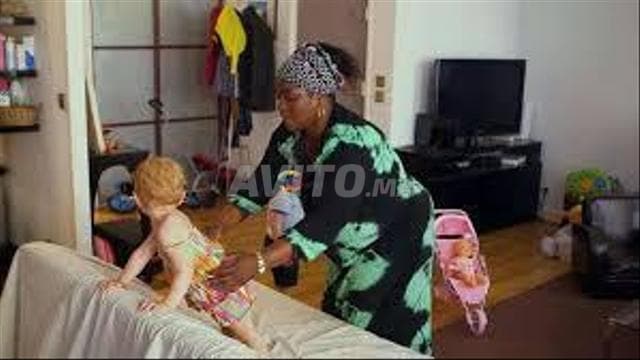 QUALIVOIR BUSINES - Work sample 6