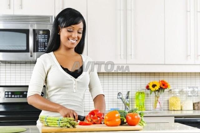 QUALIVOIR BUSINES - Work sample 19