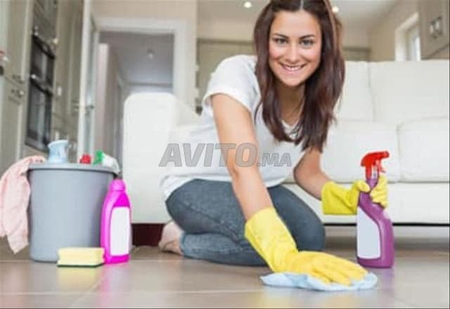bayti services - Work sample 20