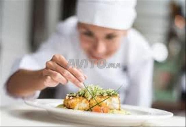 bayti services - Work sample 2