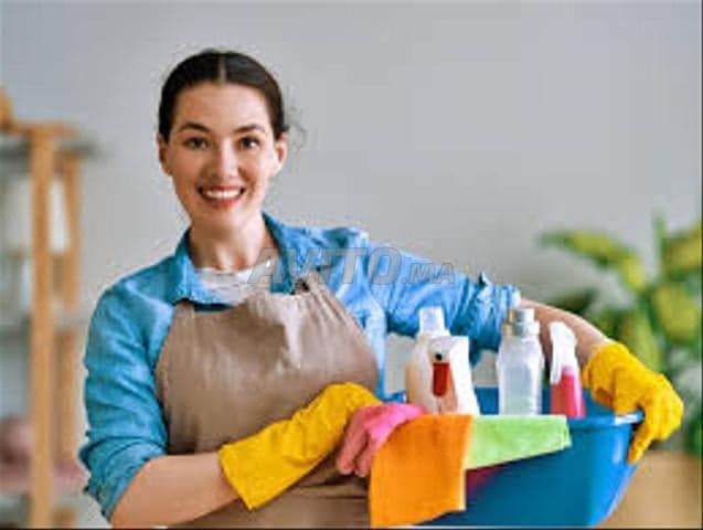 bayti services - Work sample 8