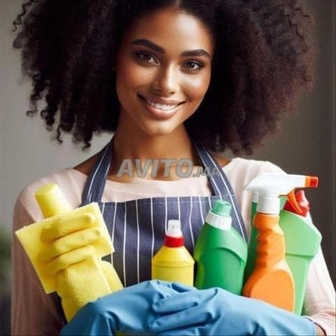 bayti services - Work sample 12