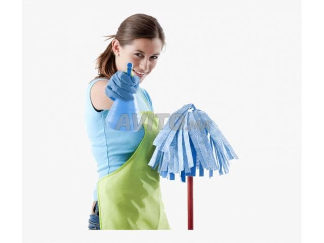 bayti services - Work sample 13