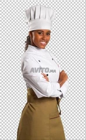 bayti services - Work sample 5
