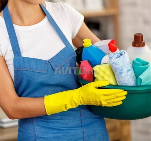 bayti services - Work sample 19