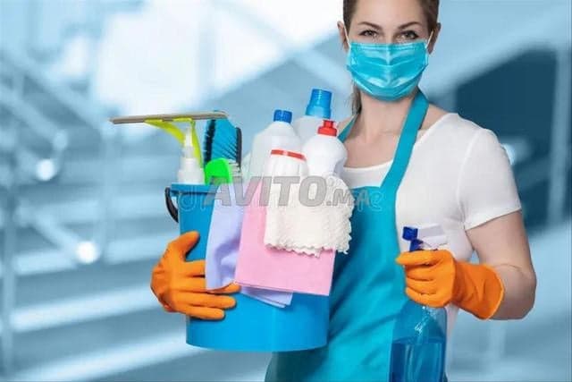 Serhan Service - Work sample 3