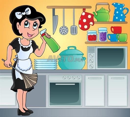 Serhan Service - Work sample 9