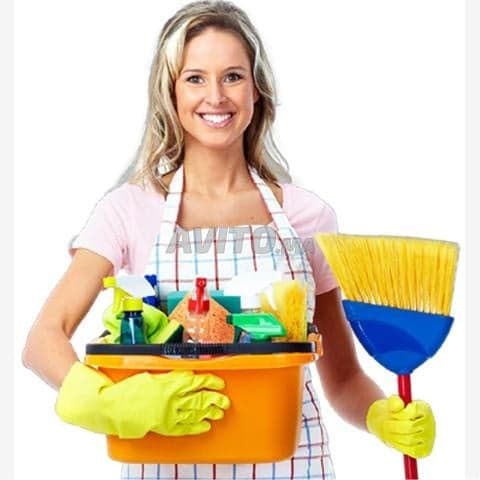 Serhan Service - Work sample 5