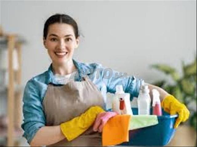 Serhan Service - Work sample 8