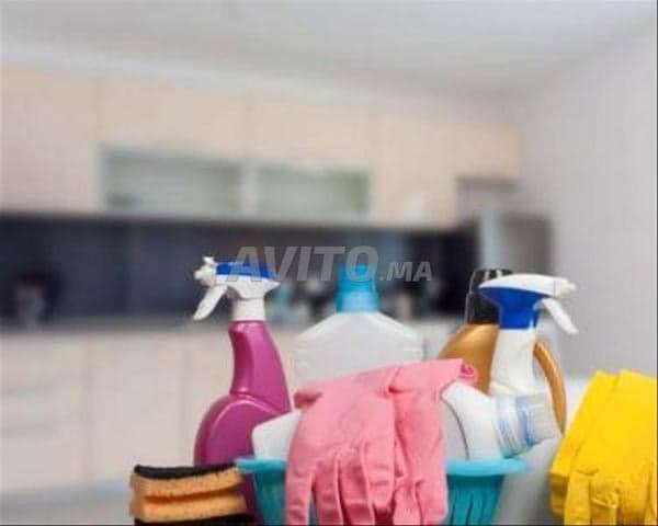 Serhan Service - Work sample 7