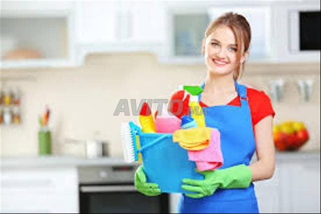 ALL EXPRESS SERVICE - Work sample 70