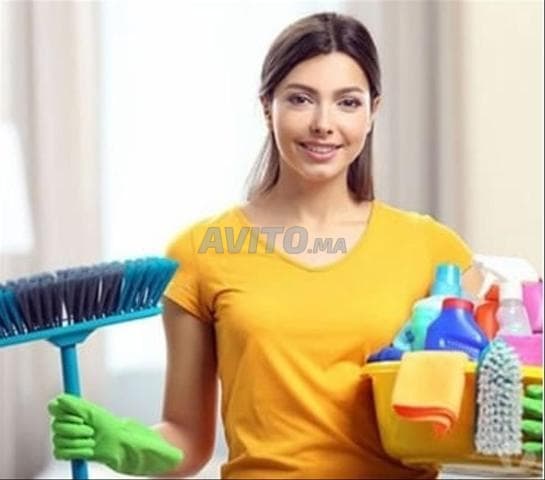 ALL EXPRESS SERVICE - Work sample 54
