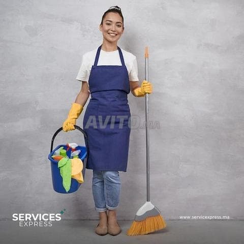 ALL EXPRESS SERVICE - Work sample 76