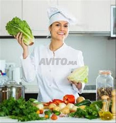 ALL EXPRESS SERVICE - Work sample 66
