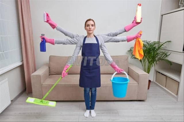 ALL EXPRESS SERVICE - Work sample 9