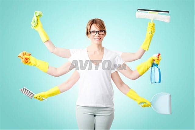 ALL EXPRESS SERVICE - Work sample 47