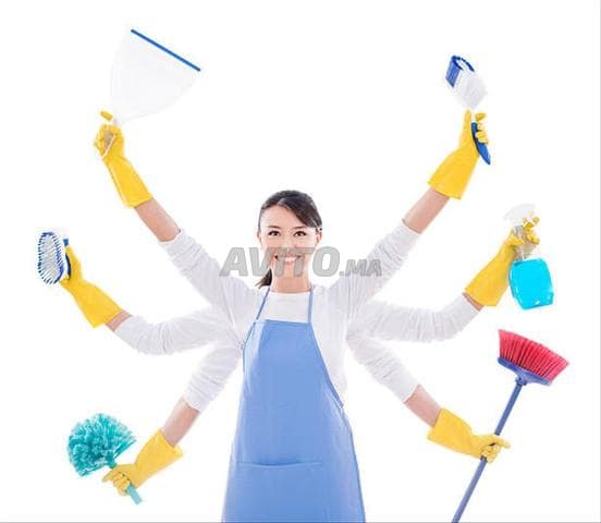 ALL EXPRESS SERVICE - Work sample 49