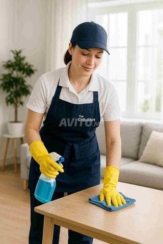 ALL EXPRESS SERVICE - Work sample 37