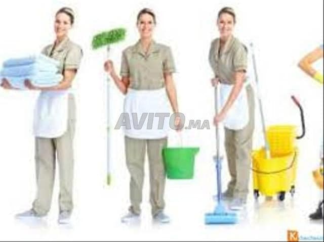 ALL EXPRESS SERVICE - Work sample 65