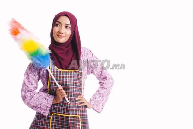 ALL EXPRESS SERVICE - Work sample 26
