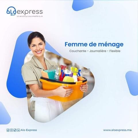 ALL EXPRESS SERVICE - Work sample 87