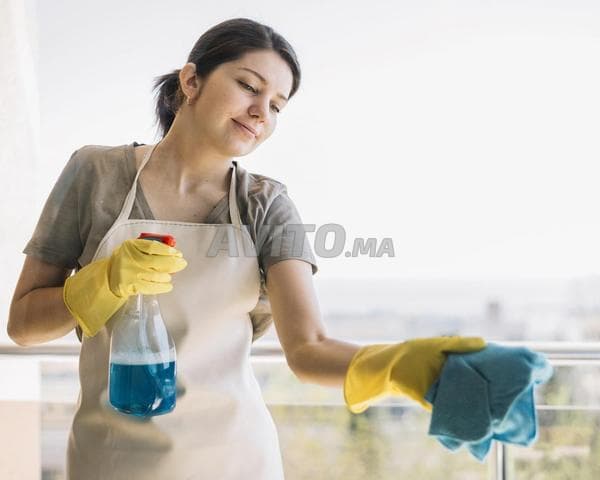 ALL EXPRESS SERVICE - Work sample 51