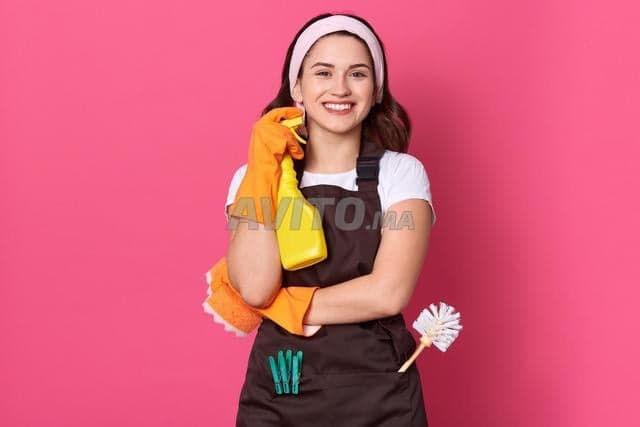 ALL EXPRESS SERVICE - Work sample 57