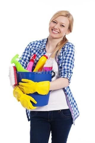 ALL EXPRESS SERVICE - Work sample 53