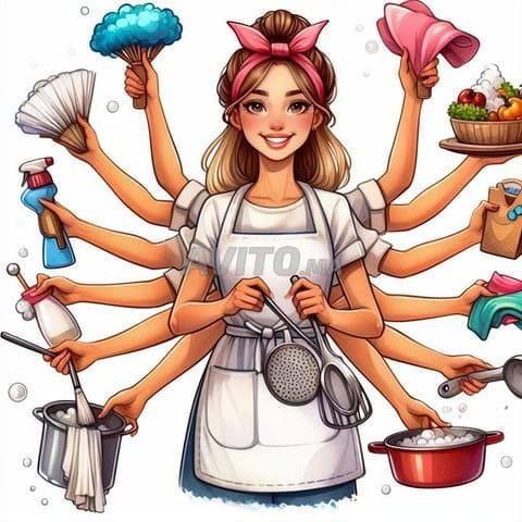ALL EXPRESS SERVICE - Work sample 33