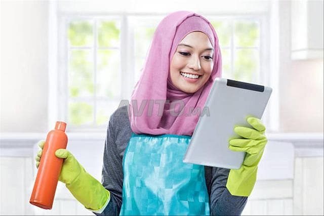 ALL EXPRESS SERVICE - Work sample 42