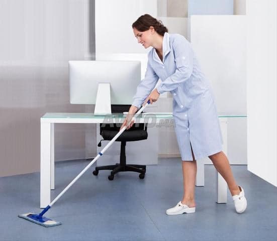 ALL EXPRESS SERVICE - Work sample 67