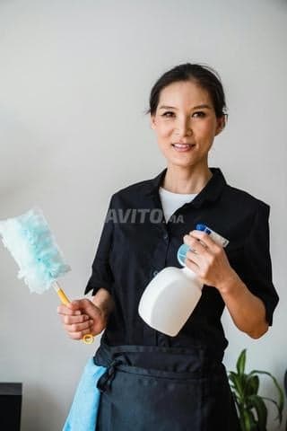 ALL EXPRESS SERVICE - Work sample 64