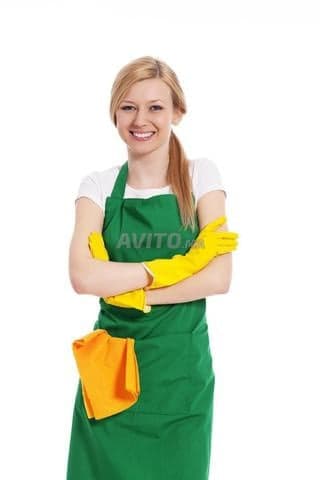 ALL EXPRESS SERVICE - Work sample 58
