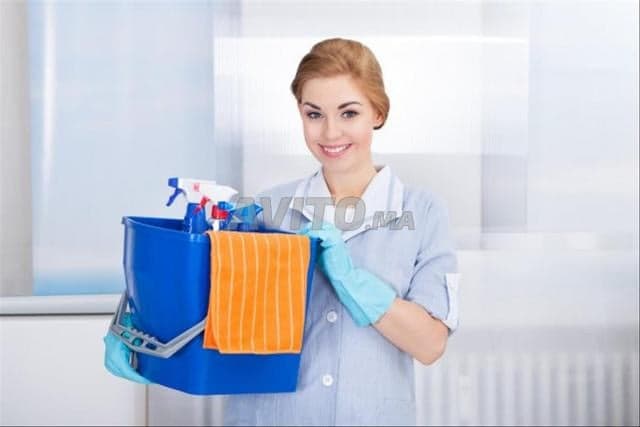 ALL EXPRESS SERVICE - Work sample 68