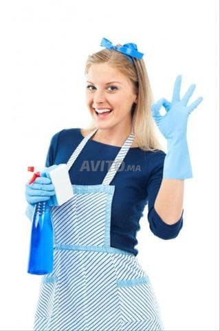 ALL EXPRESS SERVICE - Work sample 52