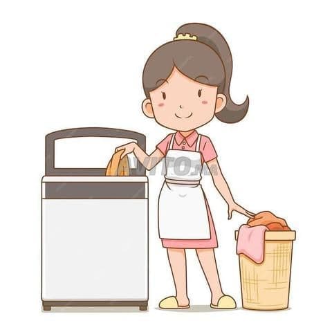 PROSERVICE - Work sample 11