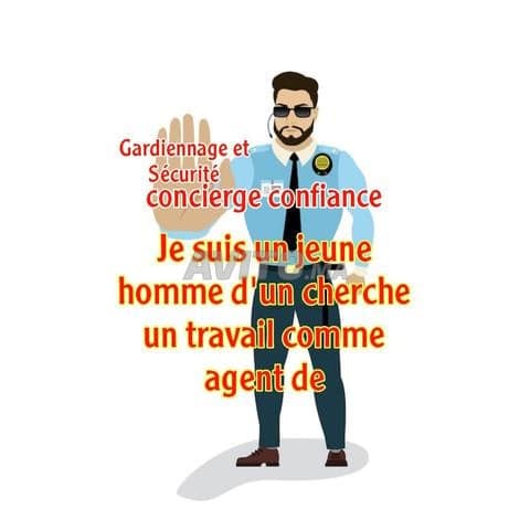 commerce - Work sample 2