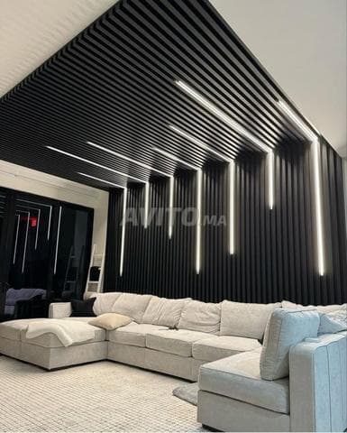 adinox lighting - Work sample 6