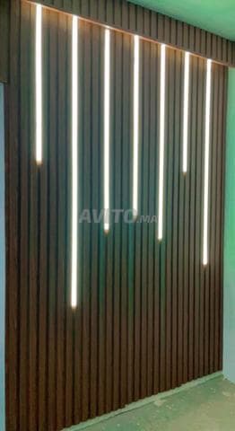 adinox lighting - Work sample 8
