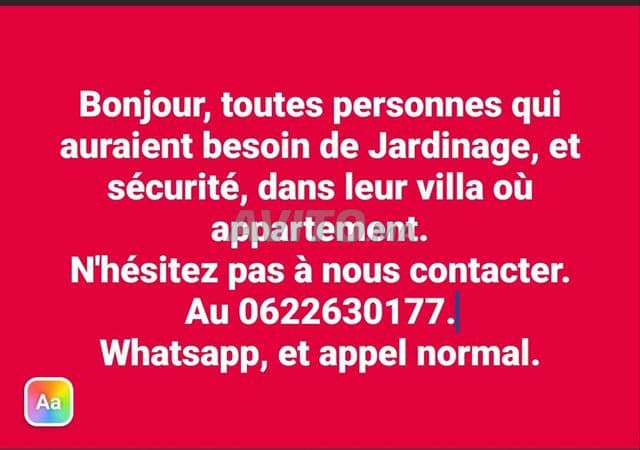 Gouressy Kabinet