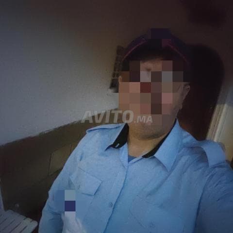 karim