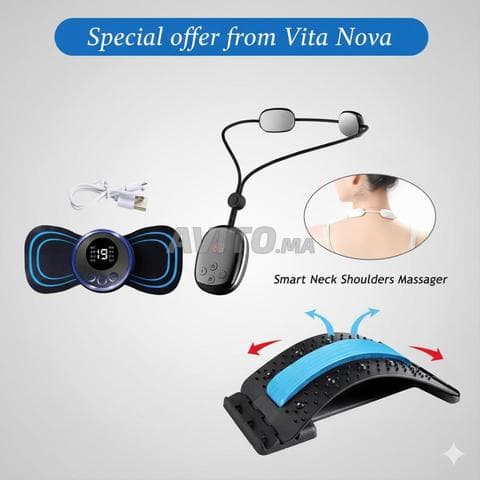 Vita nova
