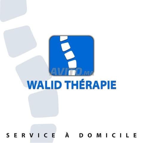 walid - Work sample 2