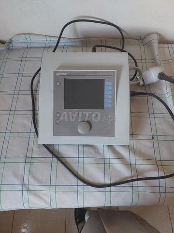 Rayane - Work sample 4